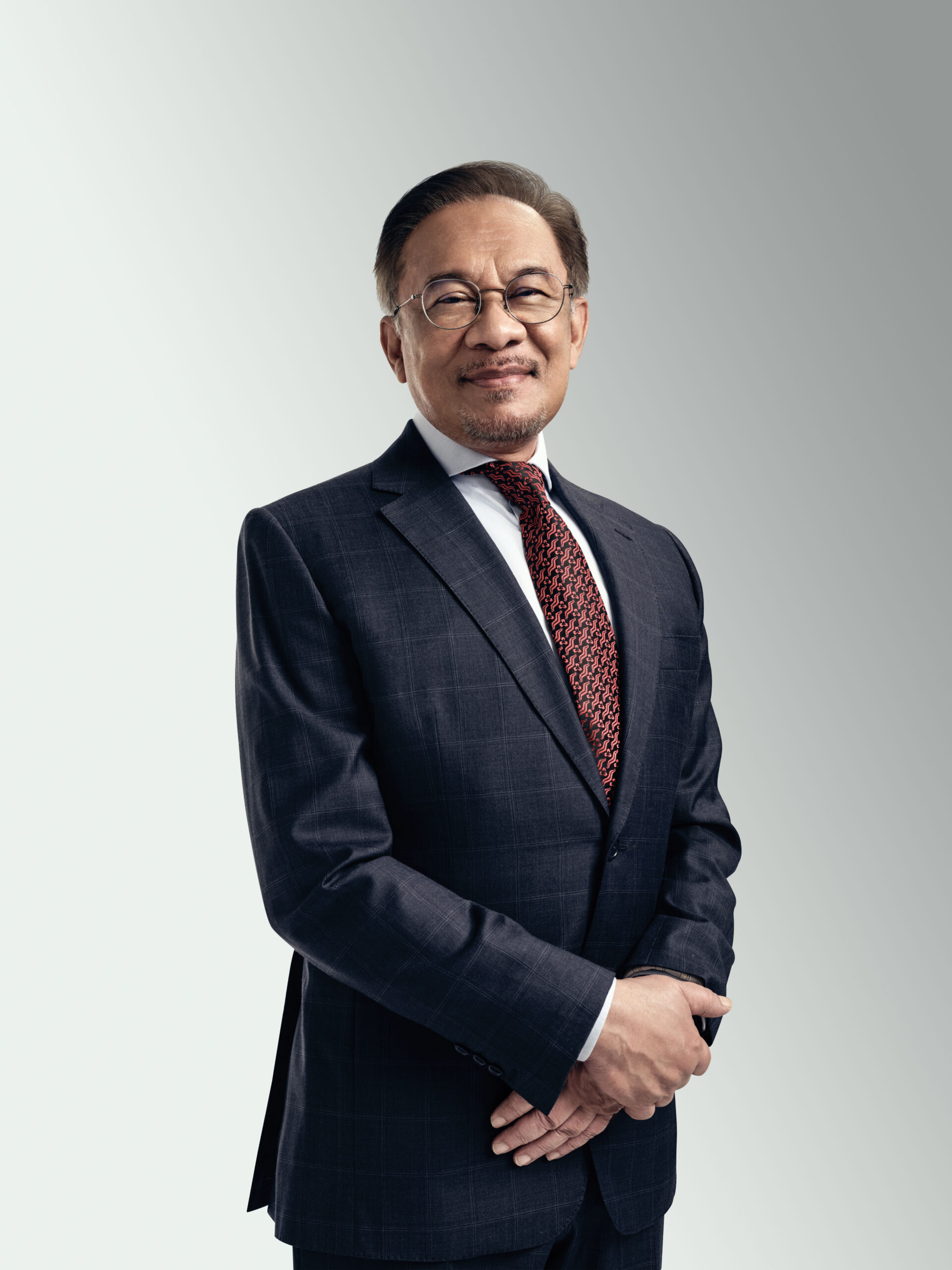 Asrama Putra