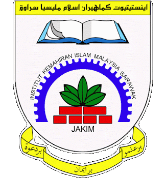 IKMAS Logo