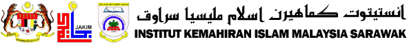 IKMAS